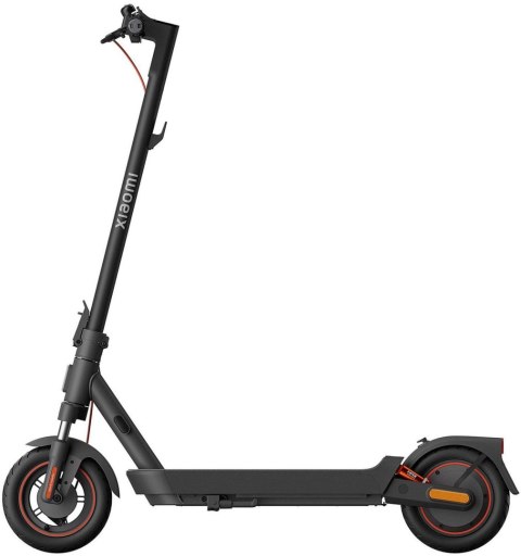 Hulajnoga elektryczna Xiaomi Electric Scooter 5 Max XIAOMI