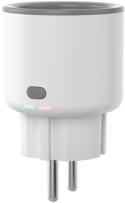 Inteligentne gniazdko Sonoff S60ZBTPF ZigBee SONOFF