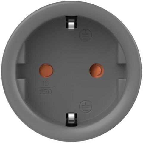 Inteligentne gniazdko Sonoff S60ZBTPF ZigBee SONOFF