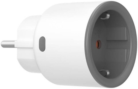 Inteligentne gniazdko WiFi Sonoff S60TPF SONOFF