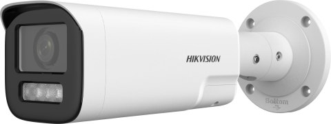 KAMERA IP HIKVISION DS-2CD1663G2-LIZU/SL 2.8-12mm HIKVISION