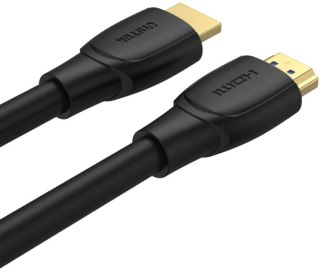 Kabel HDMI Unitek C11046BK 2.0 4K 20m UNITEK