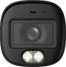 Kamera 4W1 Dahua HAC-HFW1500RM-IL-A-0280B-S3-DIP DAHUA