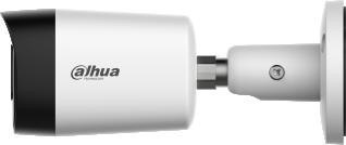 Kamera 4W1 Dahua HAC-HFW1500RM-IL-A-0280B-S3-DIP DAHUA