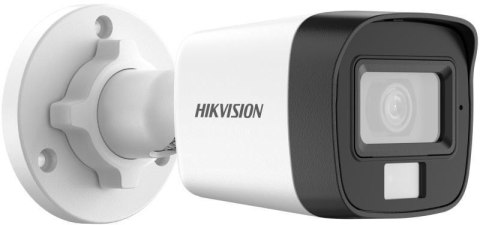 Kamera 4w1 Hikvision DS-2CE16K0T-LPFS(2.8mm) HIKVISION