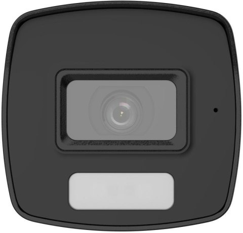 Kamera 4w1 Hikvision DS-2CE17U0T-LF(2.8mm)(O-STD) HIKVISION