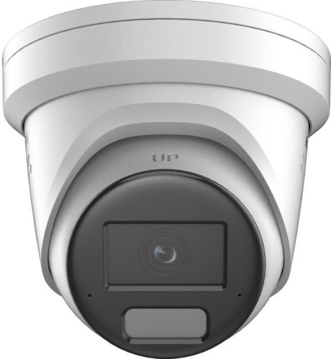 Kamera IP Hikvision DS-2CD2366G2H-IS2U/SL 2.8mm EF PL HIKVISION