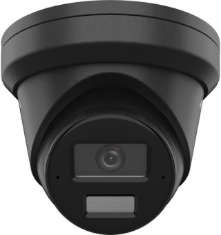 Kamera IP Hikvision DS-2CD2383G2-LI2U 2.8mm BLACK PL HIKVISION
