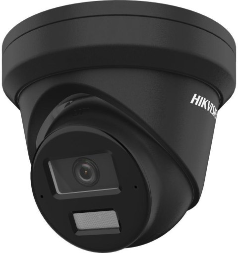Kamera IP Hikvision DS-2CD2383G2-LI2U 2.8mm BLACK PL HIKVISION