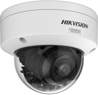Kamera IP Hikvision DS-2CD27123G2-LIZS2UY(2.8-12mm) HIKVISION