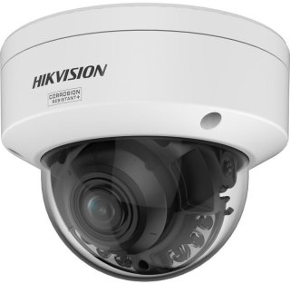 Kamera IP Hikvision DS-2CD27123G2-LIZS2UY(2.8-12mm) HIKVISION