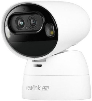Kamera IP Reolink Argus Series B730 8MP Wi-Fi 8MP bateryjna REOLINK