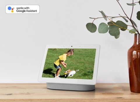 Kamera IP Reolink Argus Series B730 8MP Wi-Fi 8MP bateryjna REOLINK