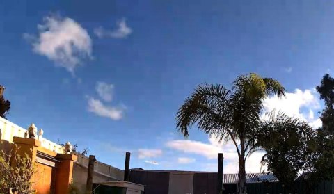 Kamera IP Reolink GO Series G330 4MP 4G LTE USB-C z akumulatorem camouflage REOLINK