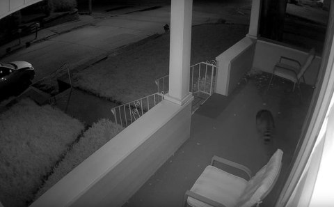 Kamera IP Reolink GO Series G330 4MP 4G LTE USB-C z akumulatorem camouflage REOLINK