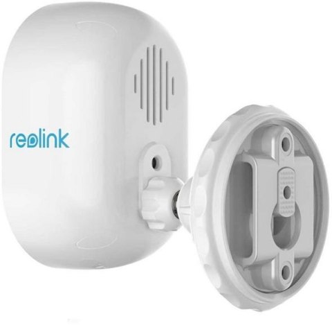 Kamera IP Reolink Lumus E430 4MP Wi-Fi REOLINK