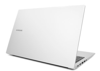 Laptop Samsung Galaxy Book4 - Core 7 150U | 15,6'' | 16GB | 512GB | Win11 SAMSUNG