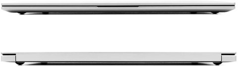 Laptop Samsung Galaxy Book4 - Core 7 150U | 15,6'' | 16GB | 512GB | Win11 SAMSUNG