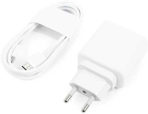 Laptop Samsung Galaxy Book4 - Core 7 150U | 15,6'' | 16GB | 512GB | Win11 SAMSUNG