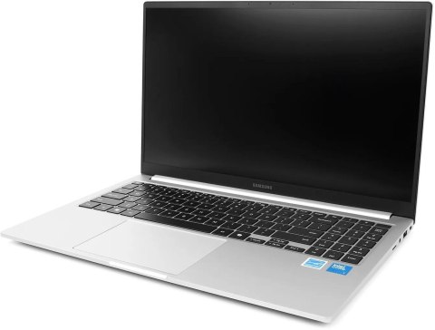 Laptop Samsung Galaxy Book4 - Core 7 150U | 15,6'' | 16GB | 512GB | Win11 SAMSUNG