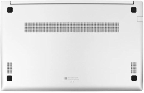 Laptop Samsung Galaxy Book4 - Core 7 150U | 15,6'' | 16GB | 512GB | Win11 SAMSUNG