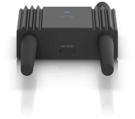 MOBILNY ROUTER UBIQUITI UMR-Ultra UBIQUITI