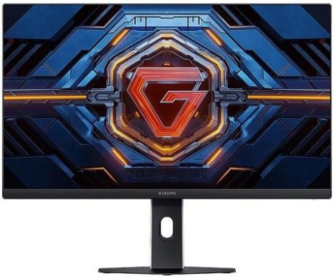 Monitor 24" Xiaomi Gaming Monitor G24i 2026 XIAOMI