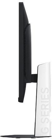 Monitor 24" Xiaomi Gaming Monitor G24i 2026 XIAOMI