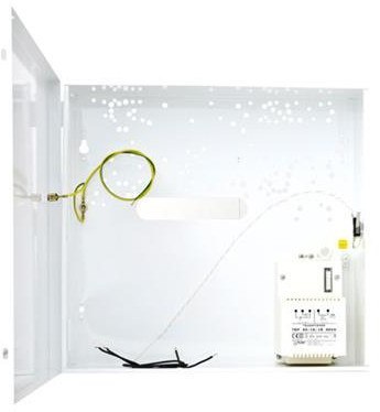 OBUDOWA ALARMOWA Pulsar AWO220 PULSAR