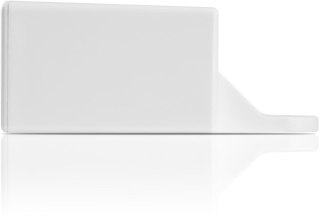 Pilot Proxima HB do pojazdu FL (NICE FLOR) PROXIMA