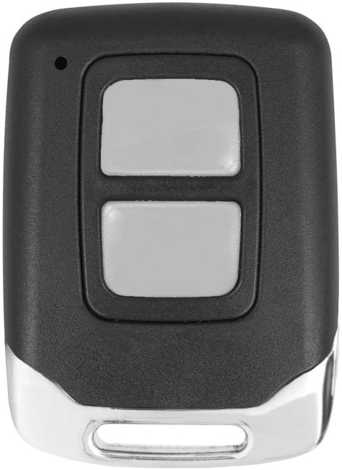 Pilot Proxima Mini FS8 (FAAC 868 SLH 2-kanałowy) PROXIMA