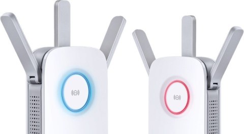REPEATER TP-LINK RE450 AC1750 TP-LINK