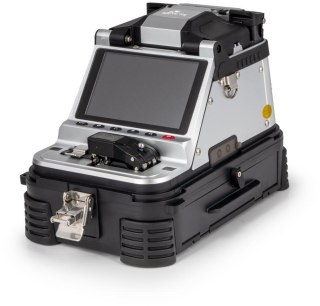 SPAWARKA ŚWIATŁOWODOWA SIGNAL FIRE AI-20 +zestaw narzędzi SIGNAL FIRE