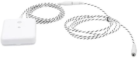 Shelly Leak Sensor Cable SHELLY