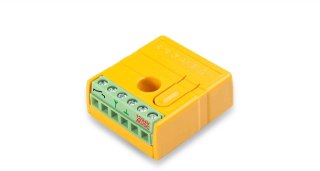 Sterownik/radioodbiornik Proxima NW1 SIO (Somfy IO) PROXIMA