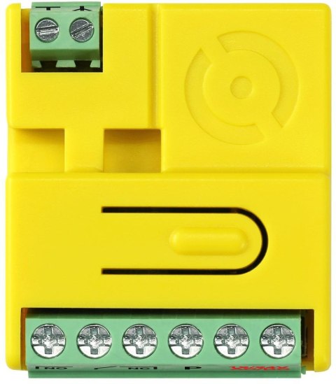 Sterownik/radioodbiornik Proxima NW1 SIO (Somfy IO) PROXIMA