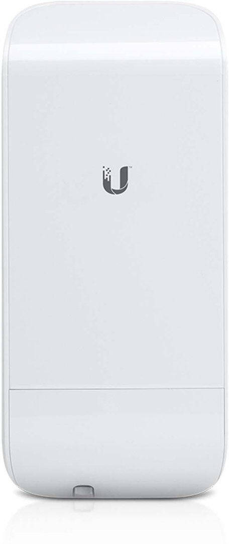 UBIQUITI LOCO M5 UBIQUITI