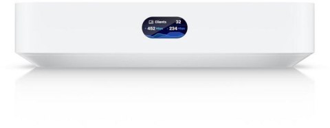UBIQUITI UNIFI CLOUD GATEWAY ULTRA (UCG-ULTRA) UBIQUITI