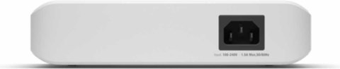 UBIQUITI UNIFI SWITCH Gen2 (USW-Lite-16-PoE) UBIQUITI