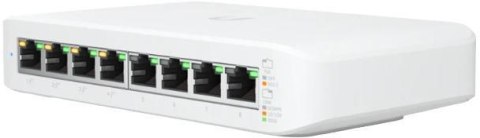 UBIQUITI UNIFI SWITCH Gen2 (USW-Lite-8-PoE) UBIQUITI