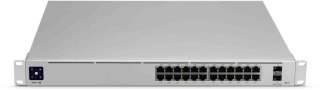 UBIQUITI UNIFI SWITCH Gen2 (USW-Pro-24-POE) UBIQUITI