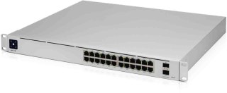UBIQUITI UNIFI SWITCH Gen2 (USW-Pro-24-POE) UBIQUITI