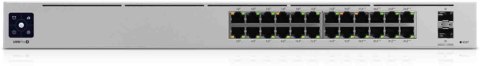 UBIQUITI UNIFI SWITCH Gen2 (USW-Pro-24-POE) UBIQUITI
