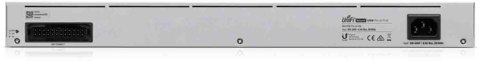 UBIQUITI UNIFI SWITCH Gen2 (USW-Pro-24-POE) UBIQUITI