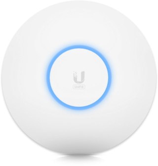 UBIQUITI UNIFI U6-PRO (Unifi 6 Pro) UBIQUITI
