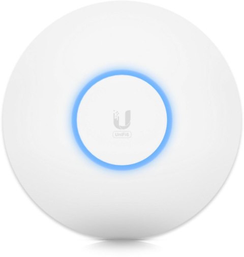 UBIQUITI UNIFI U6-PRO (Unifi 6 Pro) UBIQUITI