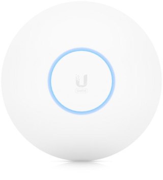 UBIQUITI UNIFI U6-PRO (Unifi 6 Pro) UBIQUITI