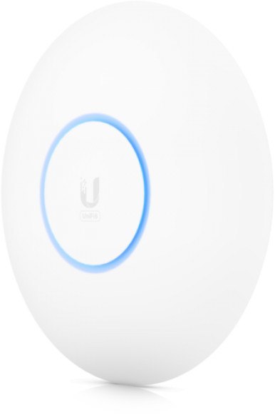 UBIQUITI UNIFI U6-PRO (Unifi 6 Pro) UBIQUITI