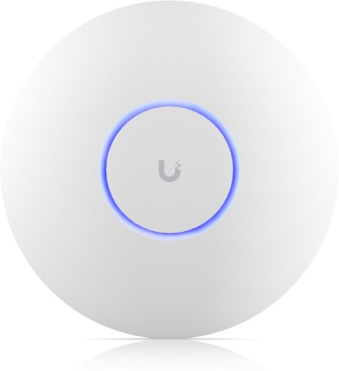 UBIQUITI UNIFI U7 PRO (U7-PRO) UBIQUITI