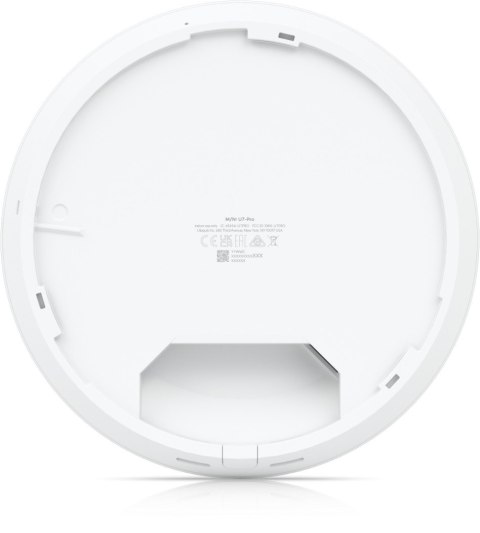 UBIQUITI UNIFI U7 PRO (U7-PRO) UBIQUITI